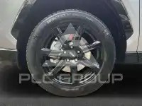 2024 Toyota Other