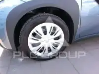 2024 Toyota Other