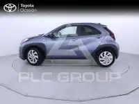 2024 Toyota Other