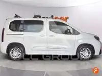 2024 Toyota Other