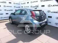 2024 Toyota Other