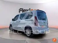 2024 Toyota Other