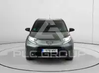 2024 Toyota Other