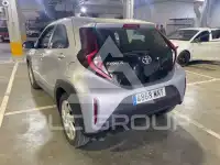 2024 Toyota Other
