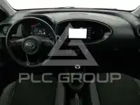 2024 Toyota Other