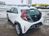 2024 Toyota Other