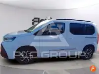2024 Toyota Other