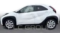 2024 Toyota Other