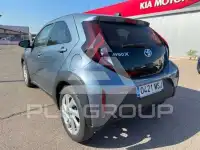 2024 Toyota Other