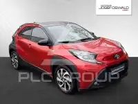 2024 Toyota Other