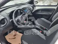 2024 Toyota Other