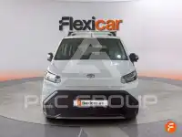 2024 Toyota Other
