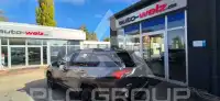 2024 Toyota Other