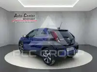 2024 Toyota Other