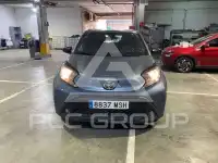 2024 Toyota Other