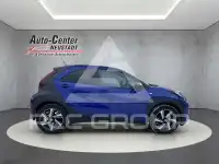 2024 Toyota Other