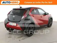 2024 Toyota Other