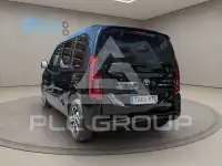 2024 Toyota Other