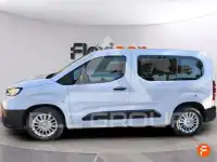 2024 Toyota Other