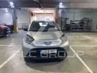 2024 Toyota Other