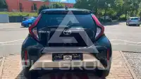 2024 Toyota Other