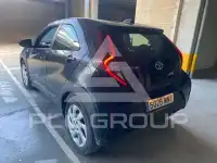 2024 Toyota Other
