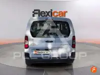 2024 Toyota Other