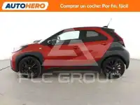 2024 Toyota Other
