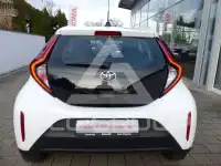 2024 Toyota Other