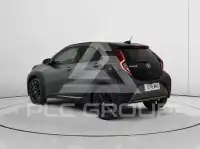 2024 Toyota Other