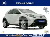 2024 Toyota Other