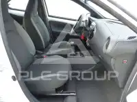 2024 Toyota Other