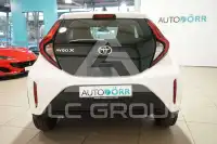 2024 Toyota Other