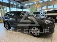 2024 Toyota Other