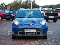 2024 Toyota Other