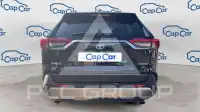2024 Toyota Other