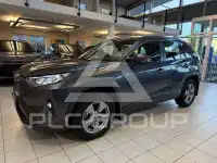 2024 Toyota Other