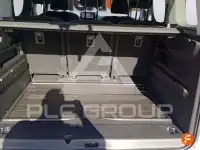 2024 Toyota Other