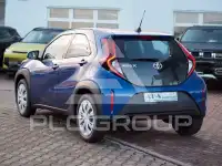 2024 Toyota Other