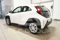 2024 Toyota Other