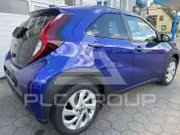 2024 Toyota Other