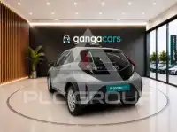 2024 Toyota Other