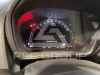 2024 Toyota Other