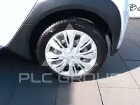 2024 Toyota AYGO