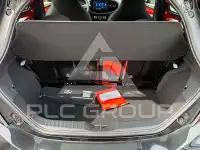 2024 Toyota Other