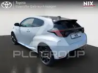 2024 Toyota Other