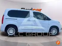 2024 Toyota Other