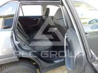 2024 Toyota Other