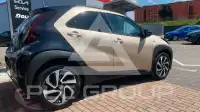 2024 Toyota Other
