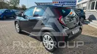 2024 Toyota Other